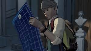 Blue Prince Archives - Deltia's Gaming