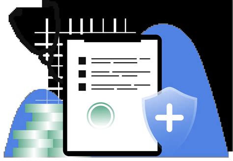 Madison Primary Care