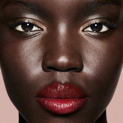 Gloss Bomb Stix High-Shine Gloss Stick • The Mvp