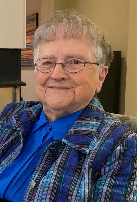 R.L. Leintz Funeral Home