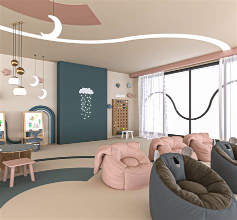 Search Learning Group 的图像结果