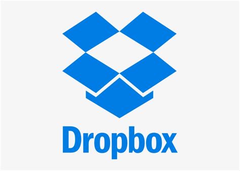 Image result for Multicolor Dropbox Logos