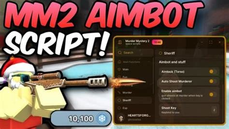 Image result for Roblox Require Script Executor Script