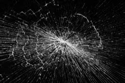 Image result for Fake Hack Screen