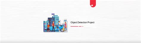 Image result for Object Detection Project Ideas