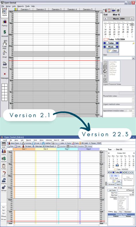 Image result for Open Dental Tutorials