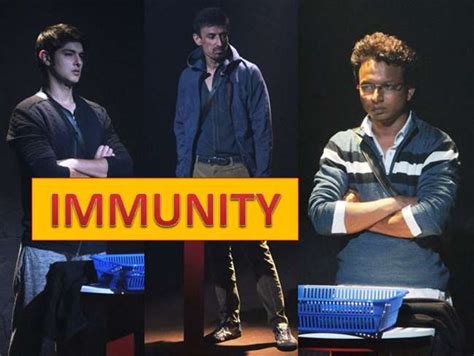 बिग बॉस 10: 'इम्यूनिटी मेडेलियन' के लिए इनमें होगा अंतिम मुक़ाबला ...