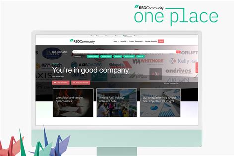Image result for RBD API Server
