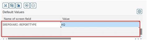 Image result for T Code to Create Query SAP