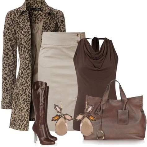 Image result for Best No Models