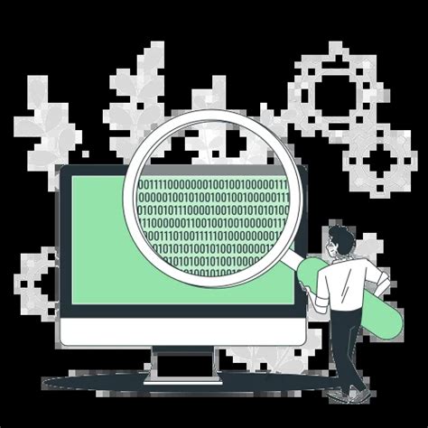 Image result for Infosys Coding Questions