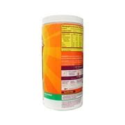 Metamucil Psyllium Fiber Powder, No Sugar, India | Ubuy