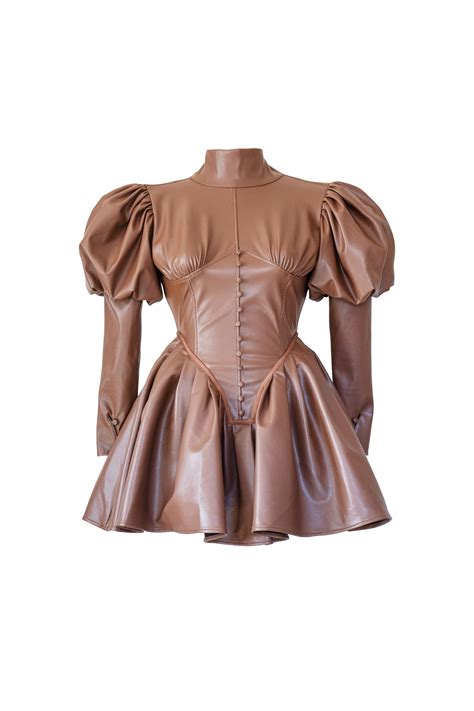 Image result for Java Outfits Name