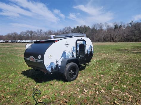 Image result for Mod Bug