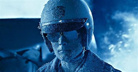 Rezultat imagine pentru Terminator 2 Clips