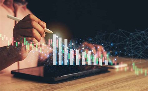 Image result for Variable Control Chart