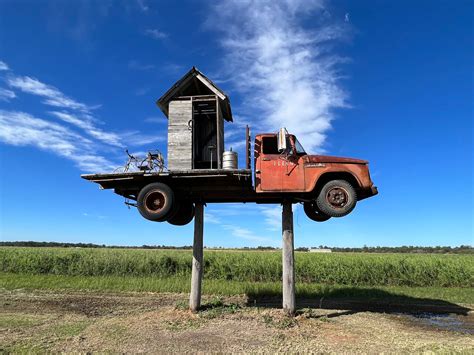 THE BEST Places to Visit in South Kolan (2025) - Must-See Attractions