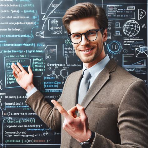 Why Coding Matters: The Impact of Code on Everyday Life