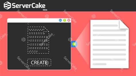 How to Make File Over SSH 的图像结果