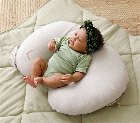 Pillows For Babies Baby at Charles Blalock blog