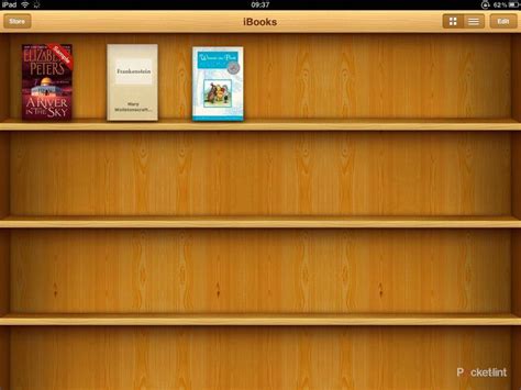 Fujitsu IPAD Review 的图像结果