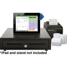 Image result for Vend Tutorial