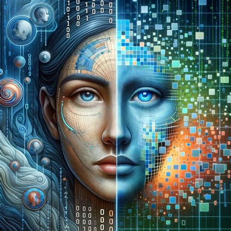 Understanding Deepfakes: How They Work and Why They Matter