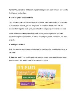 Image result for Hour of Code Fun Games