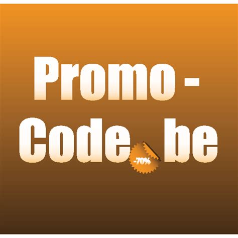 Image result for Promo Code Logo