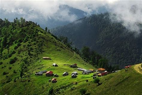 https://fa.tripyar.com/uploads/picture/2429/olsabelangah-39.jpg