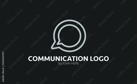 Communication Tools Logo 的图像结果