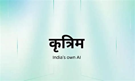 Bhavish Aggarwal's Krutrim AI Calls Ather India's Best Electric Scooter ...