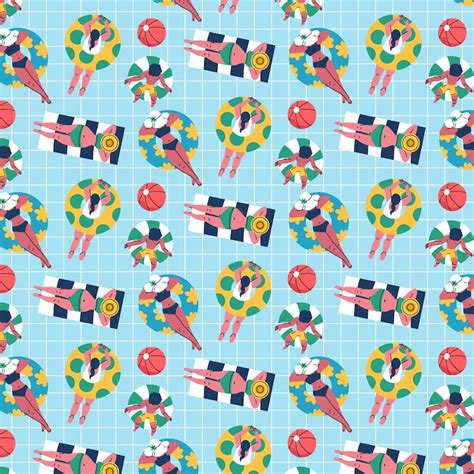 Pawns pattern Vectors - Download Free High-Quality Vectors from Freepik ...