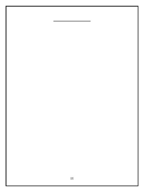 Image result for Tensor Algebra