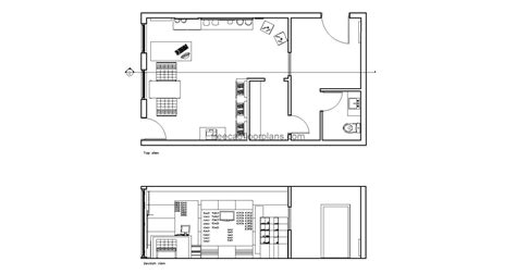 Image result for Optometry Drawing