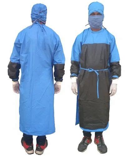 Lords Wear Private Limited, Nagpur - Manufacturer of Chef Coat and ...