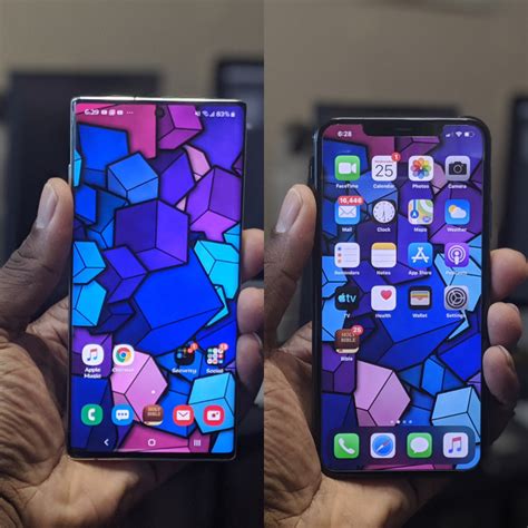 Image result for Redmi Note 8 Vs IPhone