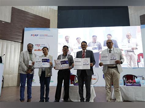 Image result for SysTools Email