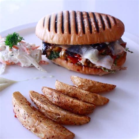 The Deccan Epicure in Viman Nagar, Pune | Whats Hot | WhatsHot Pune