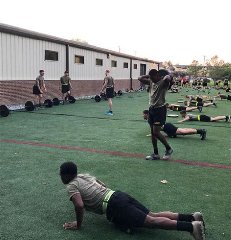 PRT Exercise 的图像结果