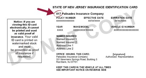 Image result for Progressive Insurance Code NY