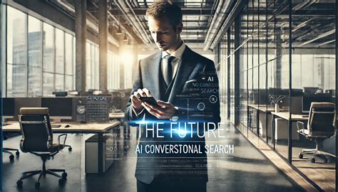 Ai Search Chat GPT 的图像结果