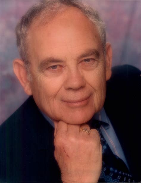 Edward "John" Meier, Jr. - 2017 - Reeder-Davis Funeral Home