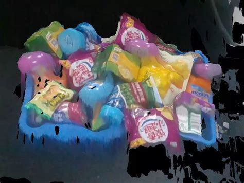 Rezultat imagine pentru OpenCV PCL