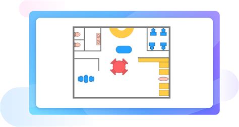 Image result for Software Store Editor Layout