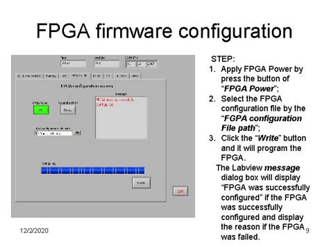 Image result for Connecting USB Device LabVIEW