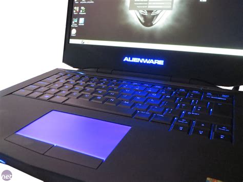Image result for Alienware 14 2013