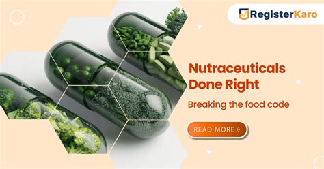 FSSAI Labelling Norms: Guidelines & Compliance