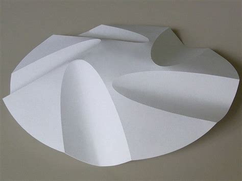 Image result for Elliptical Shell Structure