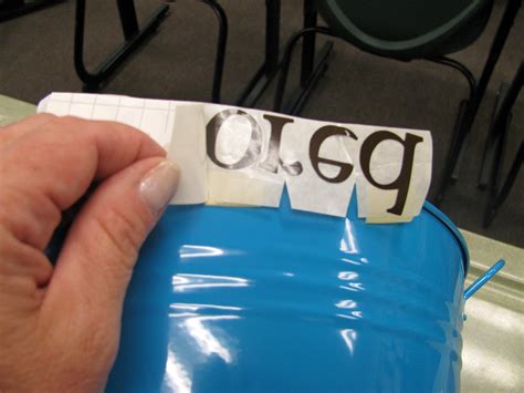 Image result for Making a Vinyl LP Tutorial